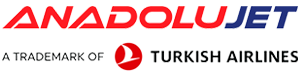 anadolu jet airlines