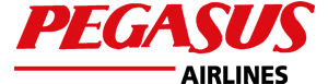 pegasus airlines